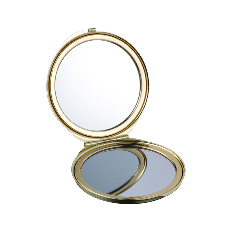 『ちびまる子ちゃん』コンパクトミラー