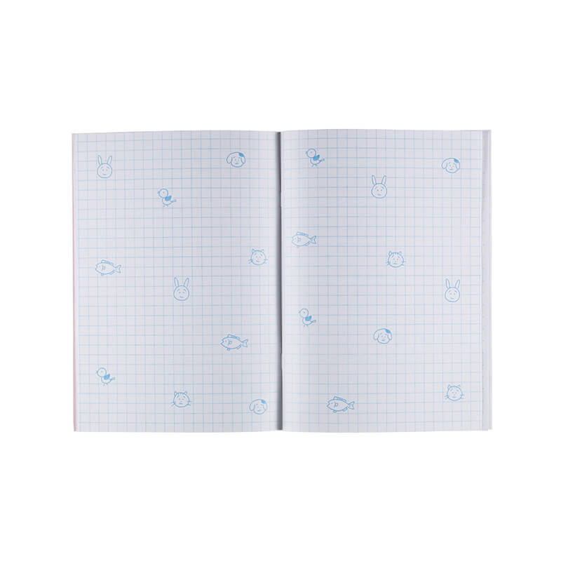 『ちびまる子ちゃん』りぼんふろく まるちゃんハッピータイム・ノート ~復刻デザイン~