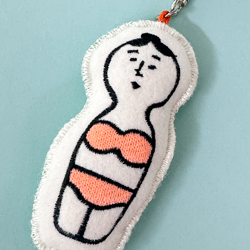 さくらももこ展 公式図録 ちからっ子の常識 新品 フライヤー半チケ Amazon.co.jp: ちからっ子の常識1 さくらももこ展 ちび子ちゃん